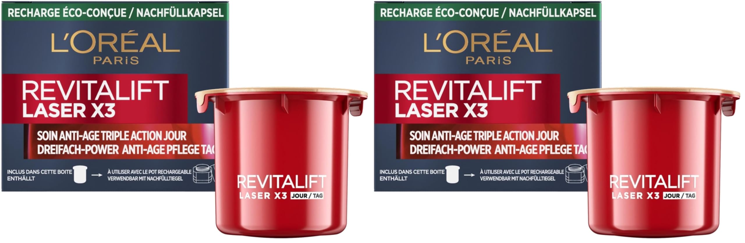 l-or-al-paris-revitalift-laser-x3-recharge-cr-me-de-jour-anti-ge-50-ml image 8