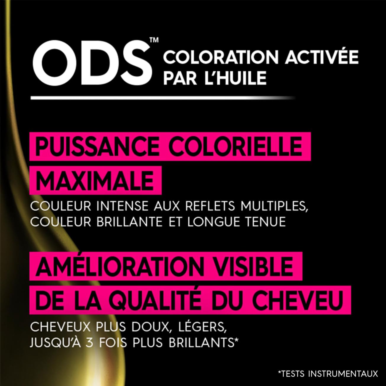 garnier-olia-coloration-permanente-sans-ammoniaque-ch-tain-platine-4p-kit-174ml image 4