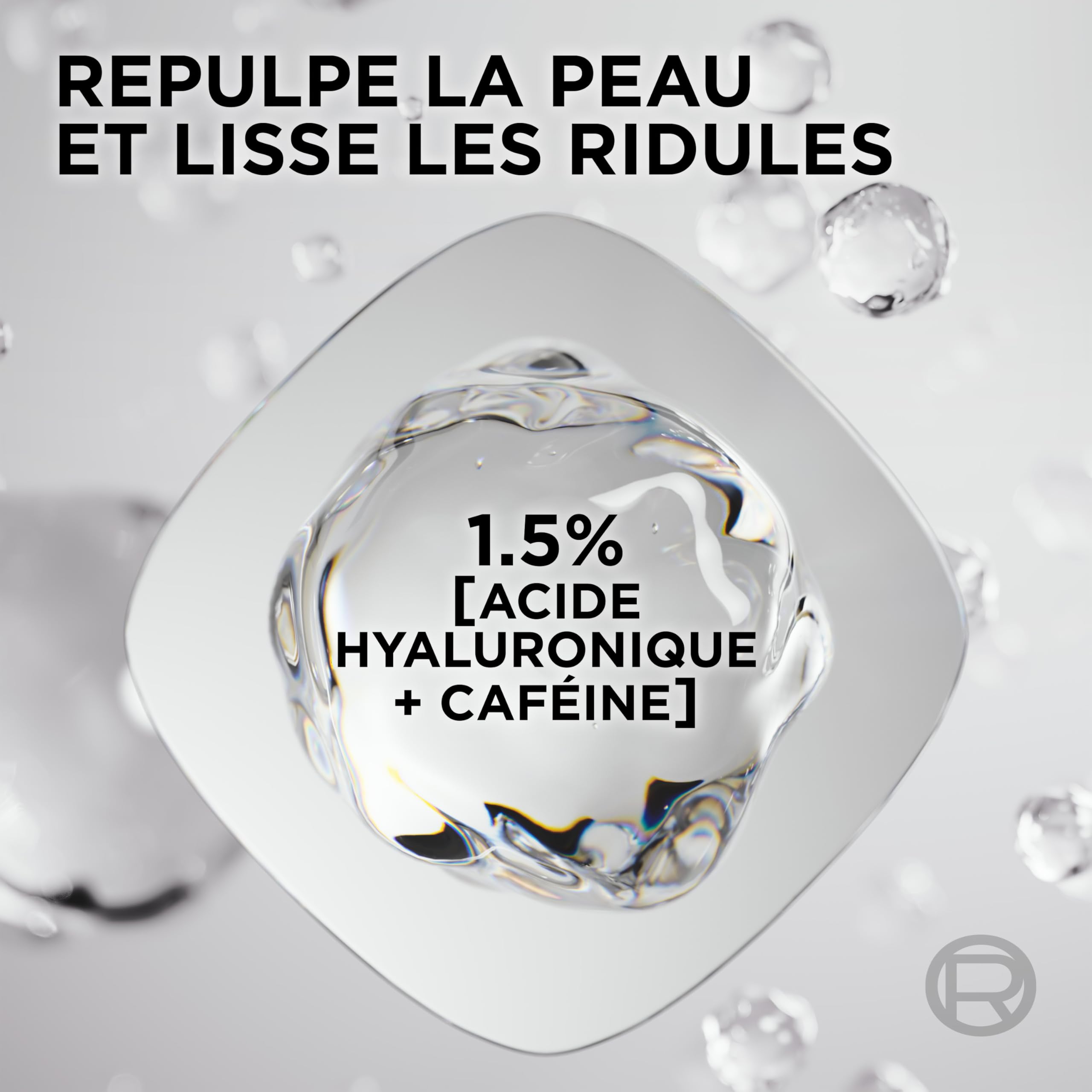 l-or-al-paris-accord-parfait-s-rum-correcteur-lumineux-6-5n-11-ml image 6