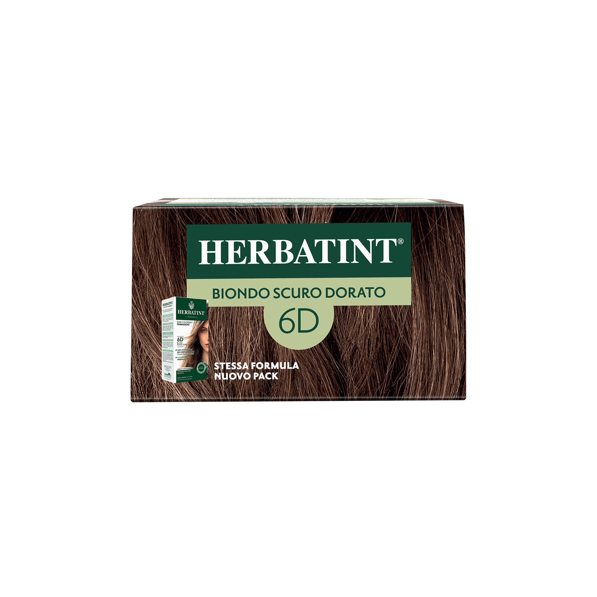 herbatint-soin-colorant-permanent-6d-blond-fonc-dor-gel-170-ml image 5
