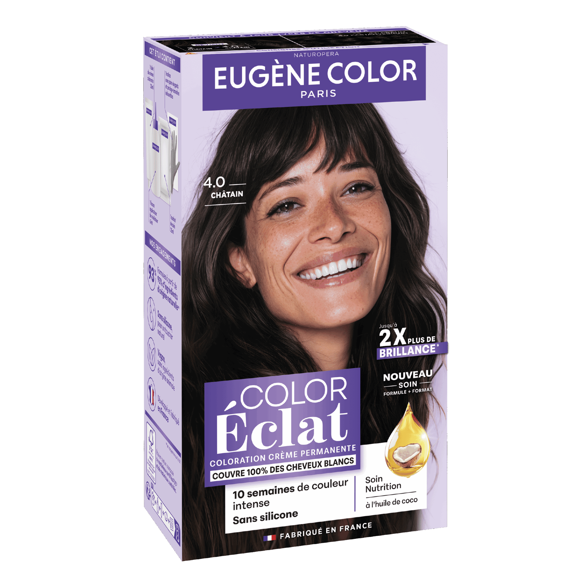eug-ne-color-color-clat-4-0-ch-tain-coloration-domicile image 1