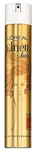 l-or-al-paris-elnett-fixation-normale-laque-400-ml image 4