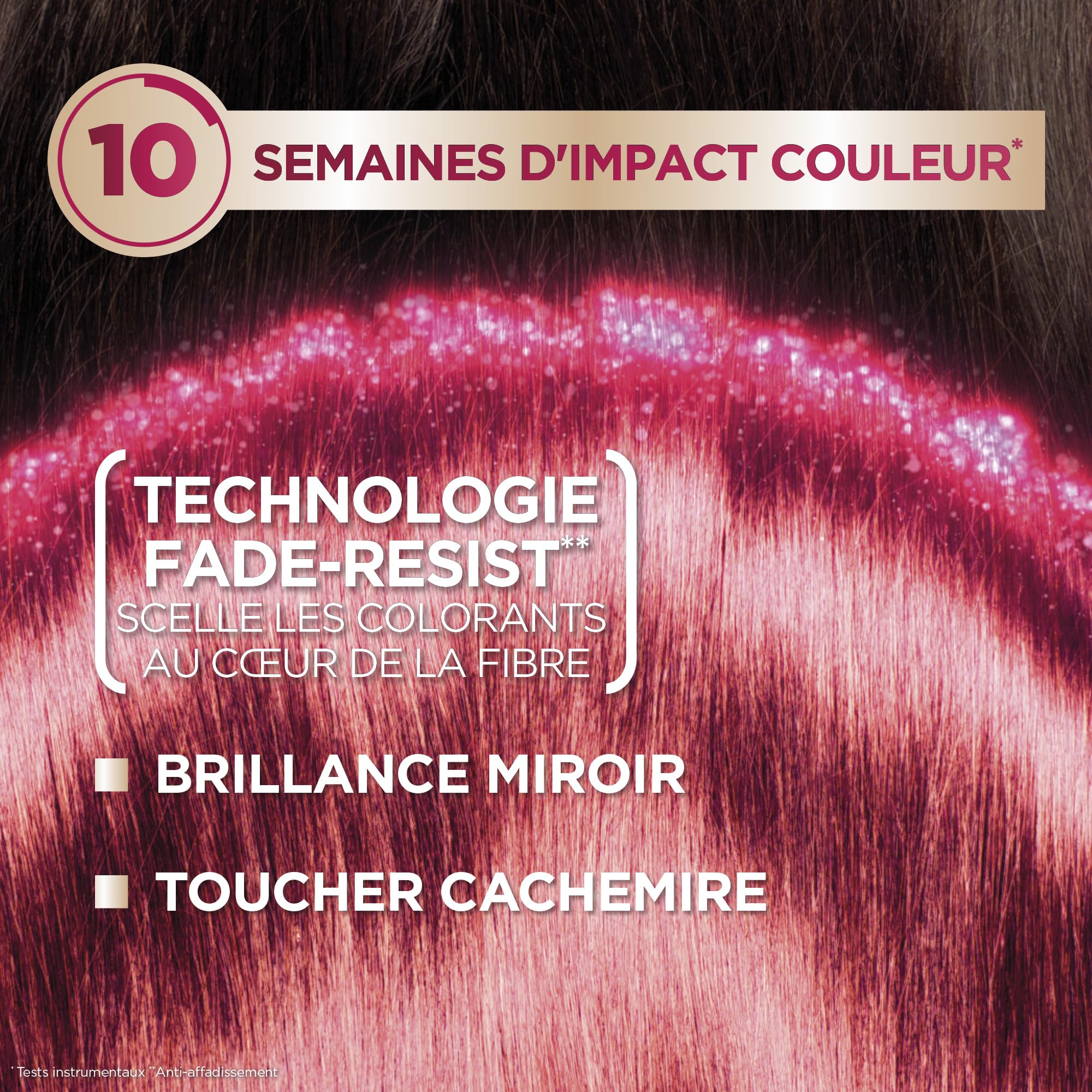 garnier-color-sensation-4-15-marron-glac-coloration-permanente-pinceau-soin-k-ra image 3