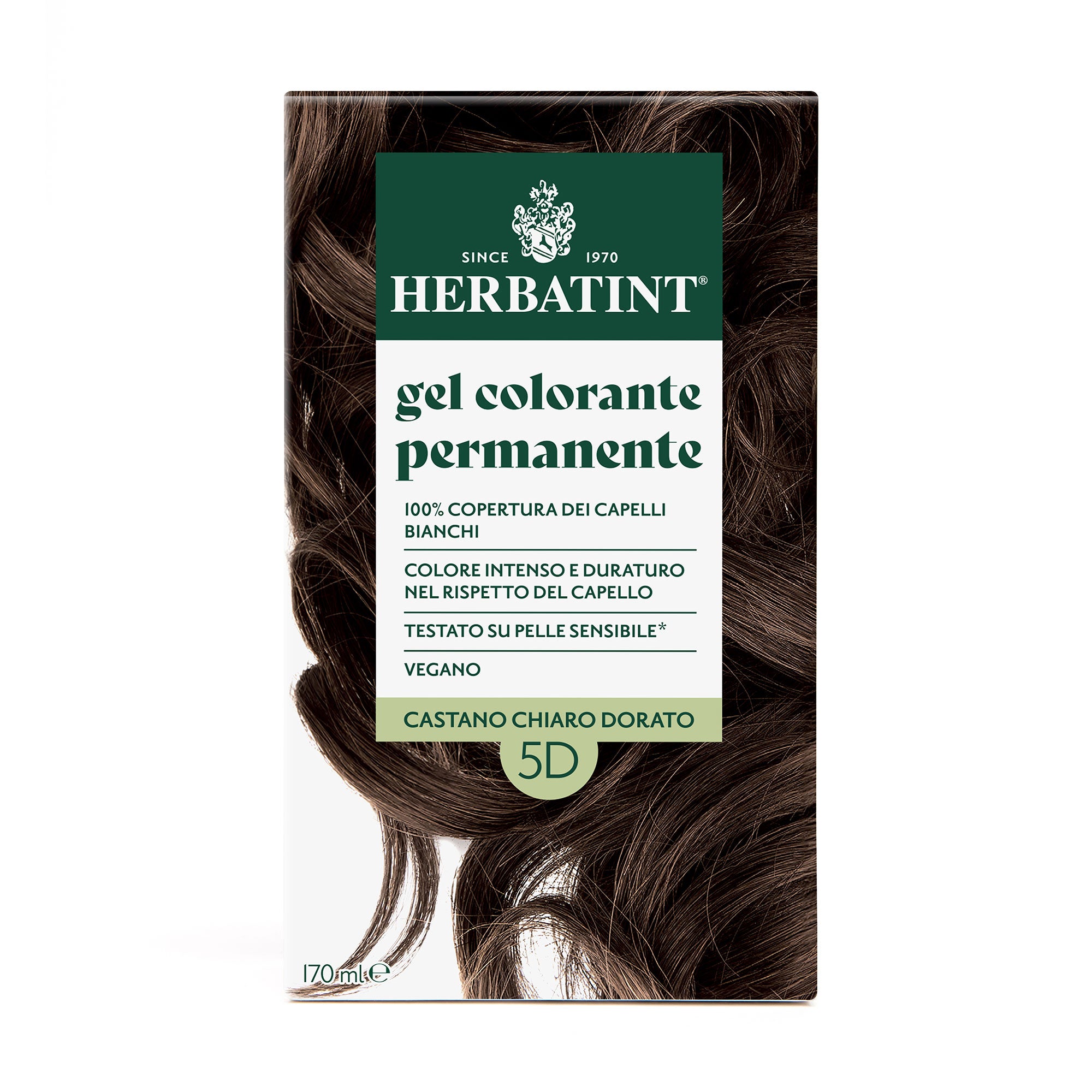 herbatint-soin-colorant-permanent-5d-ch-tain-clair-dor-gel-170-ml-2 image 3