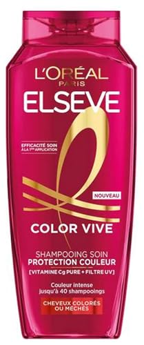 l-or-al-paris-elseve-color-vive-shampooing-soin-cheveux-color-s-400-ml image 8