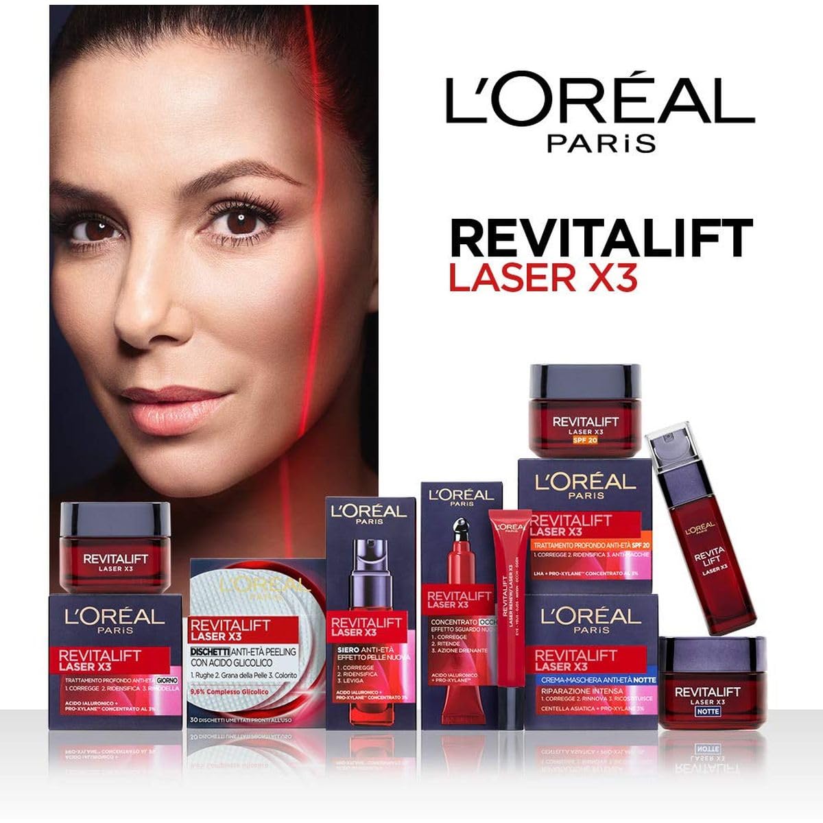 l-or-al-paris-revitalift-laser-soin-yeux-anti-ge-15-ml image 4