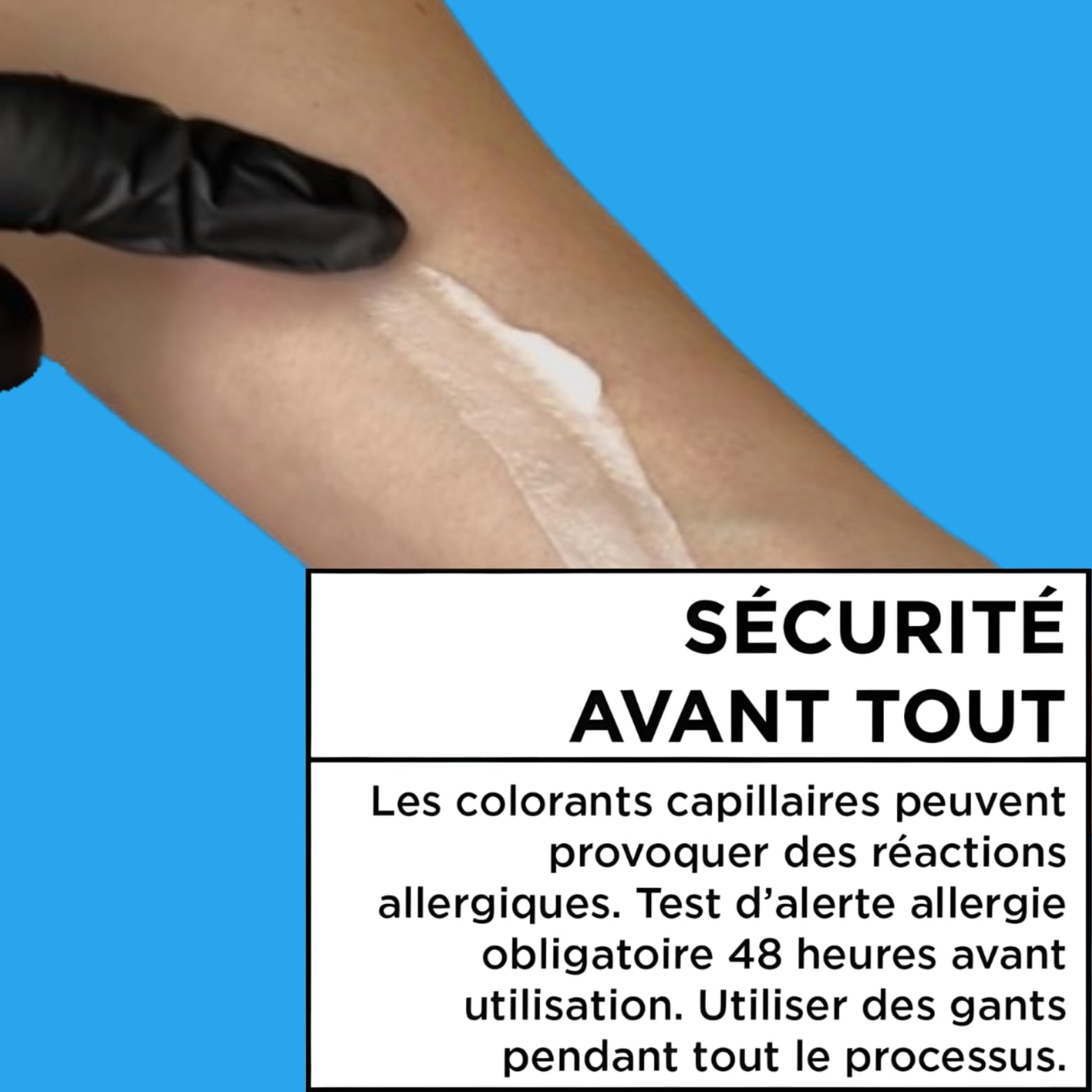 garnier-100-ultra-blond-kit-d-coloration-sans-ammoniaque-8-tons image 2