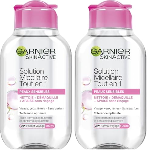 garnier-skin-active-eau-micellaire-tout-en-1-peau-sensible-100-ml image 7