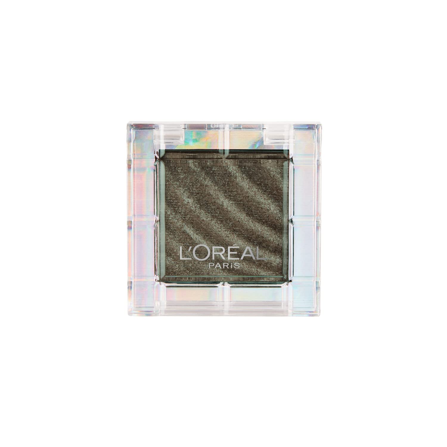 l-or-al-paris-color-queen-ombre-paupi-re-33-extra image 7