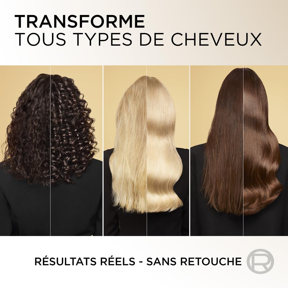 l-or-al-paris-elseve-huile-extraordinaire-apr-s-shampooing-cheveux-secs-200ml image 4