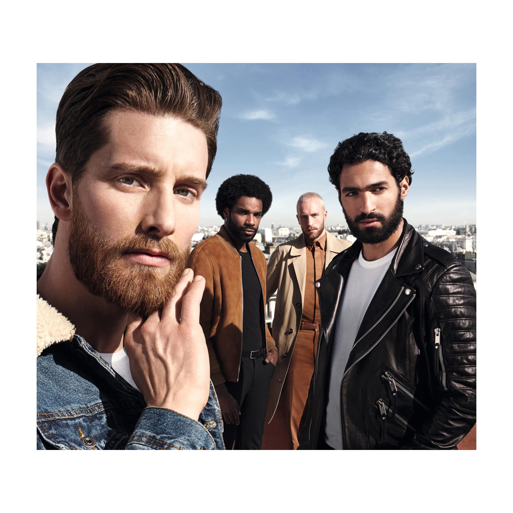 l-or-al-men-expert-barberclub-cr-me-coiffante-look-naturel-100-ml image 3