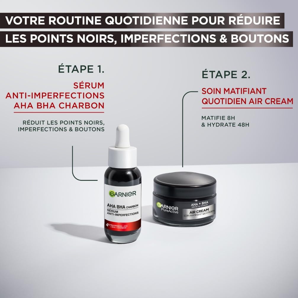 garnier-pure-active-s-rum-anti-points-noirs-au-charbon-30-ml image 7