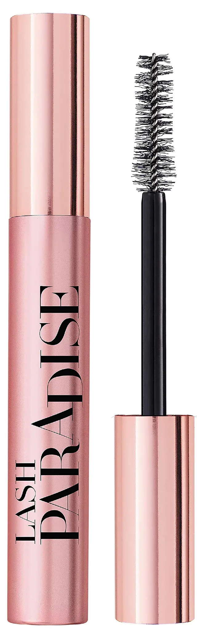 l-or-al-paris-paradise-extatic-mascara-volume-et-longueur-noir-01-6-4-ml image 1