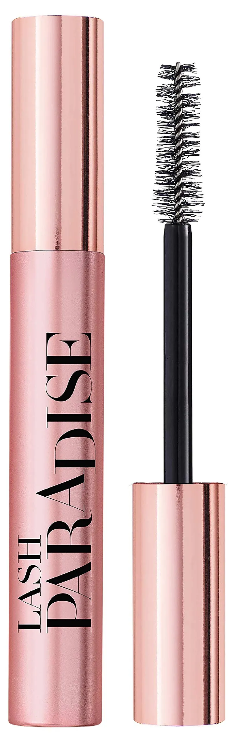 l-or-al-paris-paradise-extatic-mascara-volume-et-longueur-noir-01-6-4-ml image 1