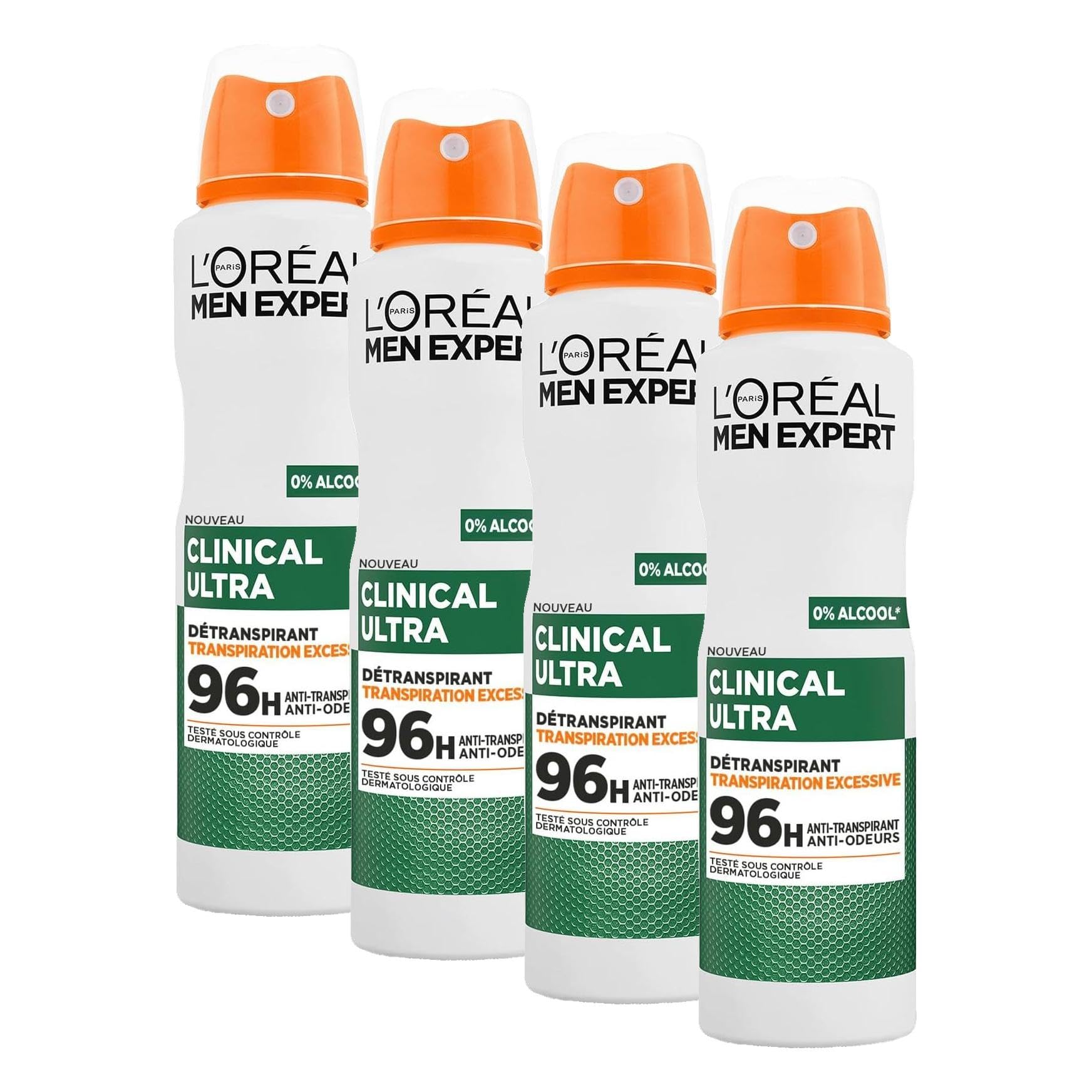 l-or-al-men-expert-clinical-ultra-spray-anti-transpirant-96h-150-ml image 8