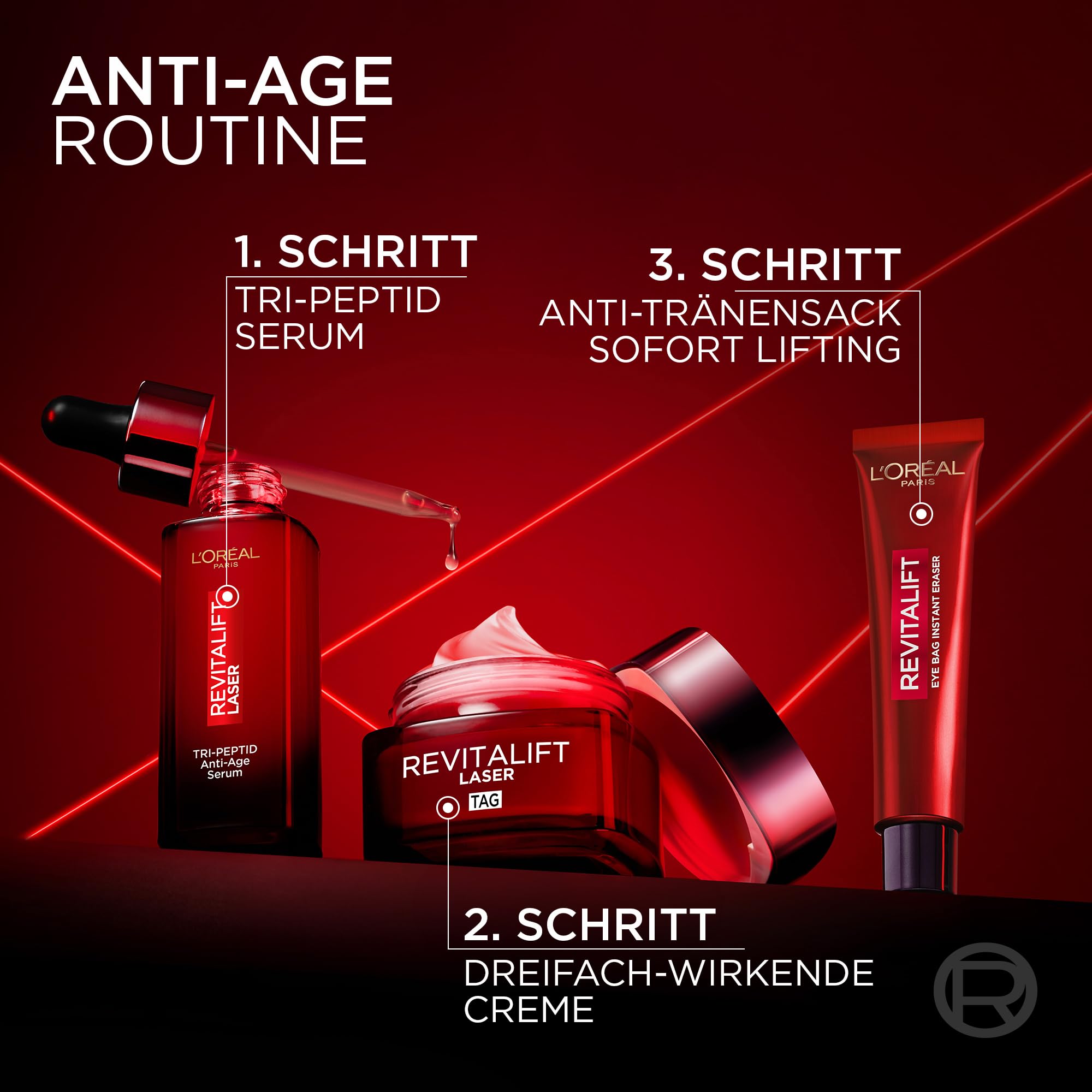 l-or-al-paris-revitalift-laser-x3-cr-me-de-jour-anti-ge-raffermissante-50ml image 7