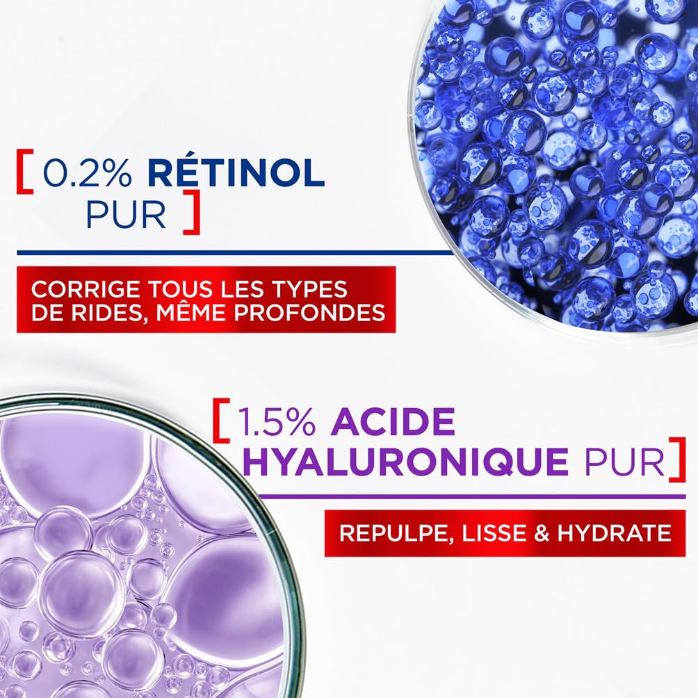 l-or-al-paris-revitalift-duo-s-rums-anti-ge-jour-et-nuit-2-x-30-ml image 4