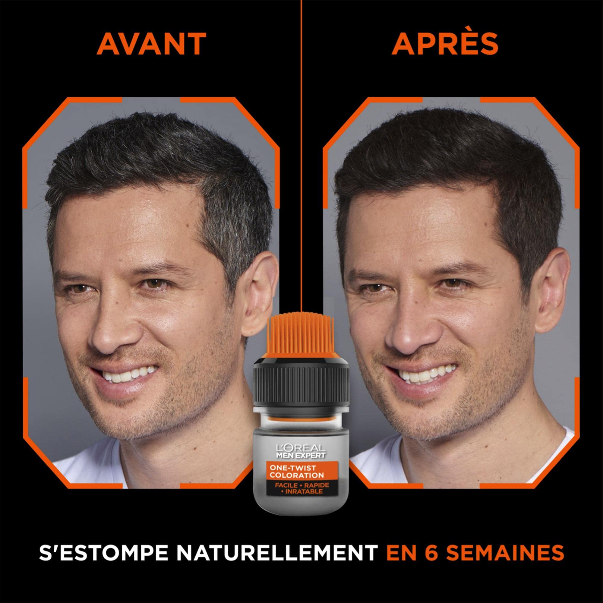 l-or-al-paris-men-expert-one-twist-coloration-homme-ch-tain-moyen-04 image 3