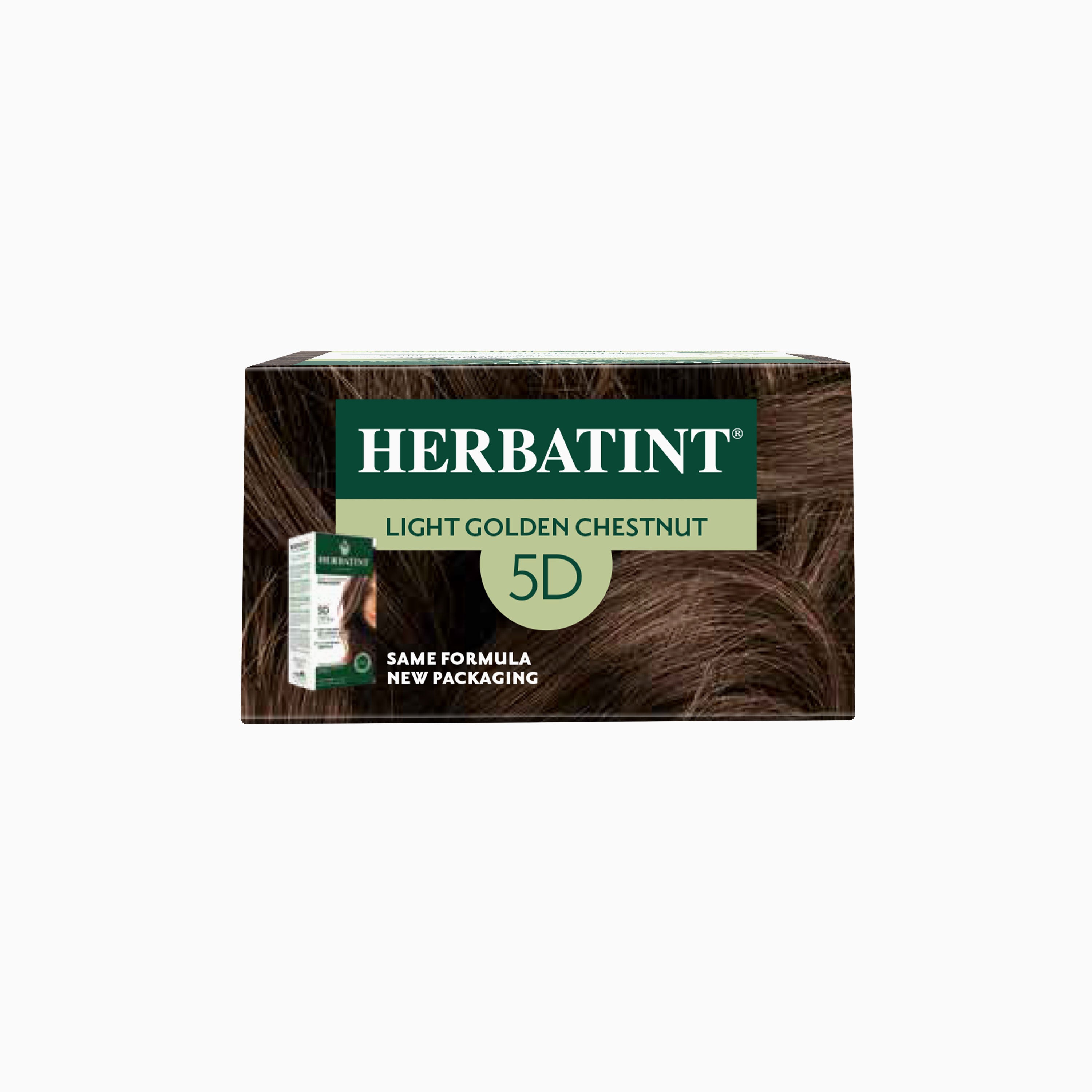 herbatint-soin-colorant-permanent-5d-ch-tain-clair-dor-gel-170-ml image 5