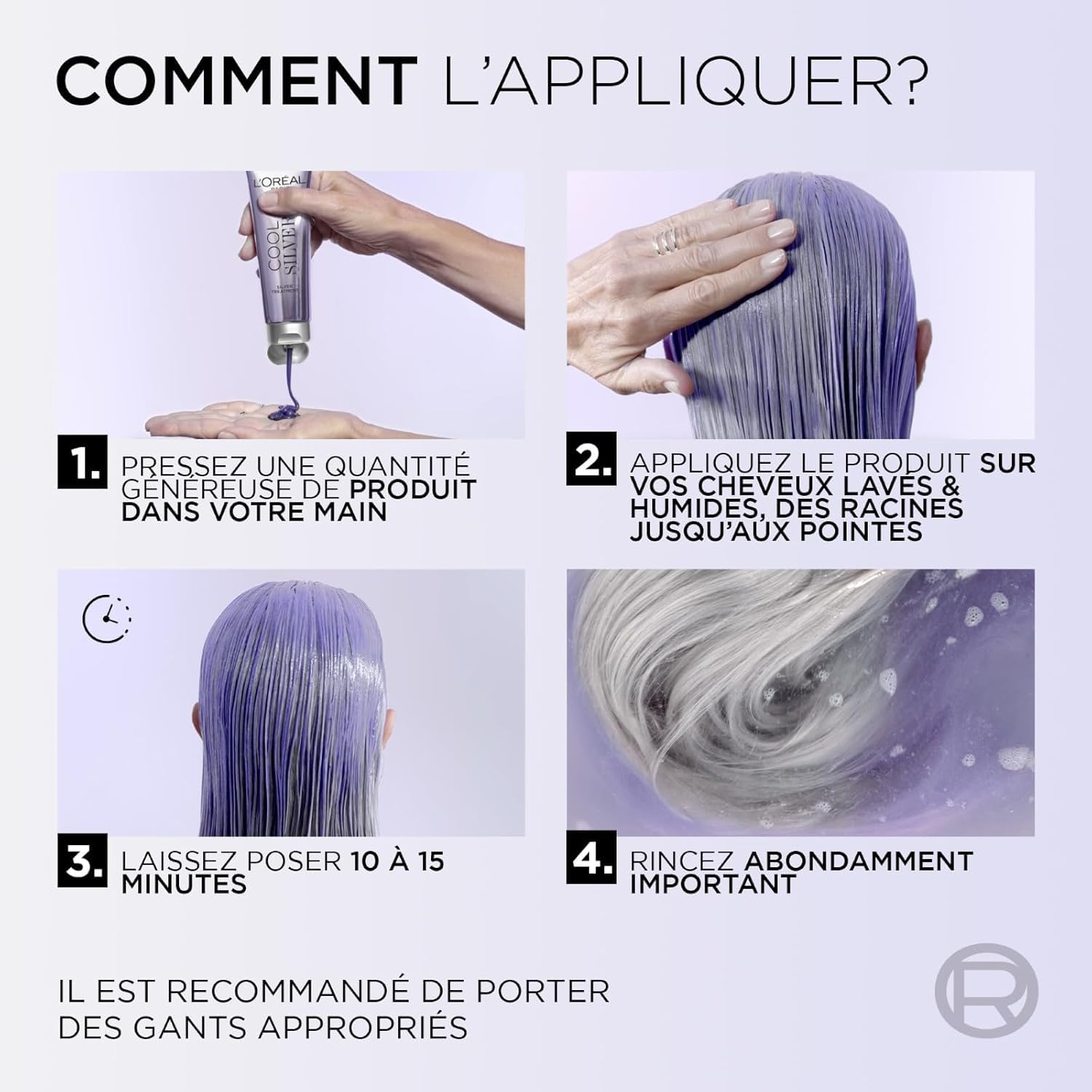 l-or-al-paris-cool-silver-soin-sublimateur-gris-blanc-perl-cheveux-blancs image 8