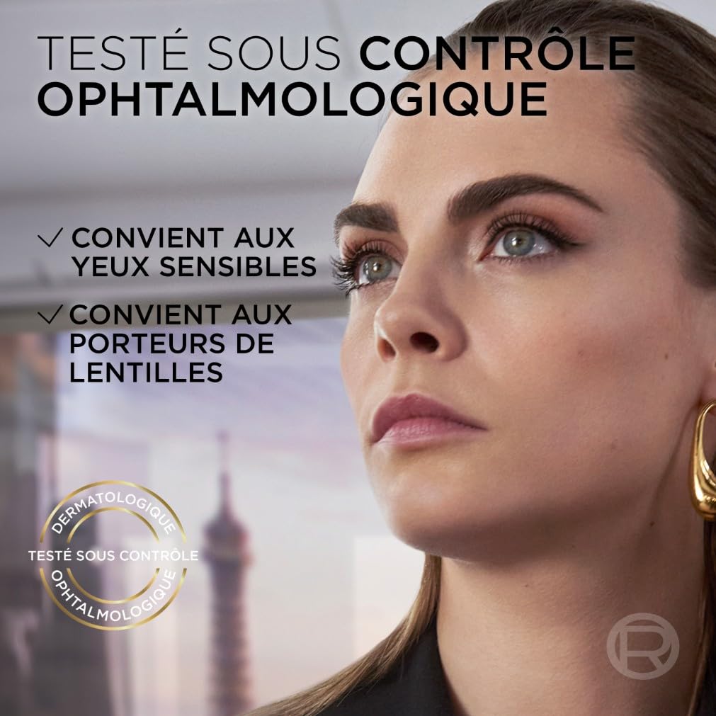 l-or-al-paris-paradise-big-deal-mascara-volume-modulable-noir-sans-paquets image 6