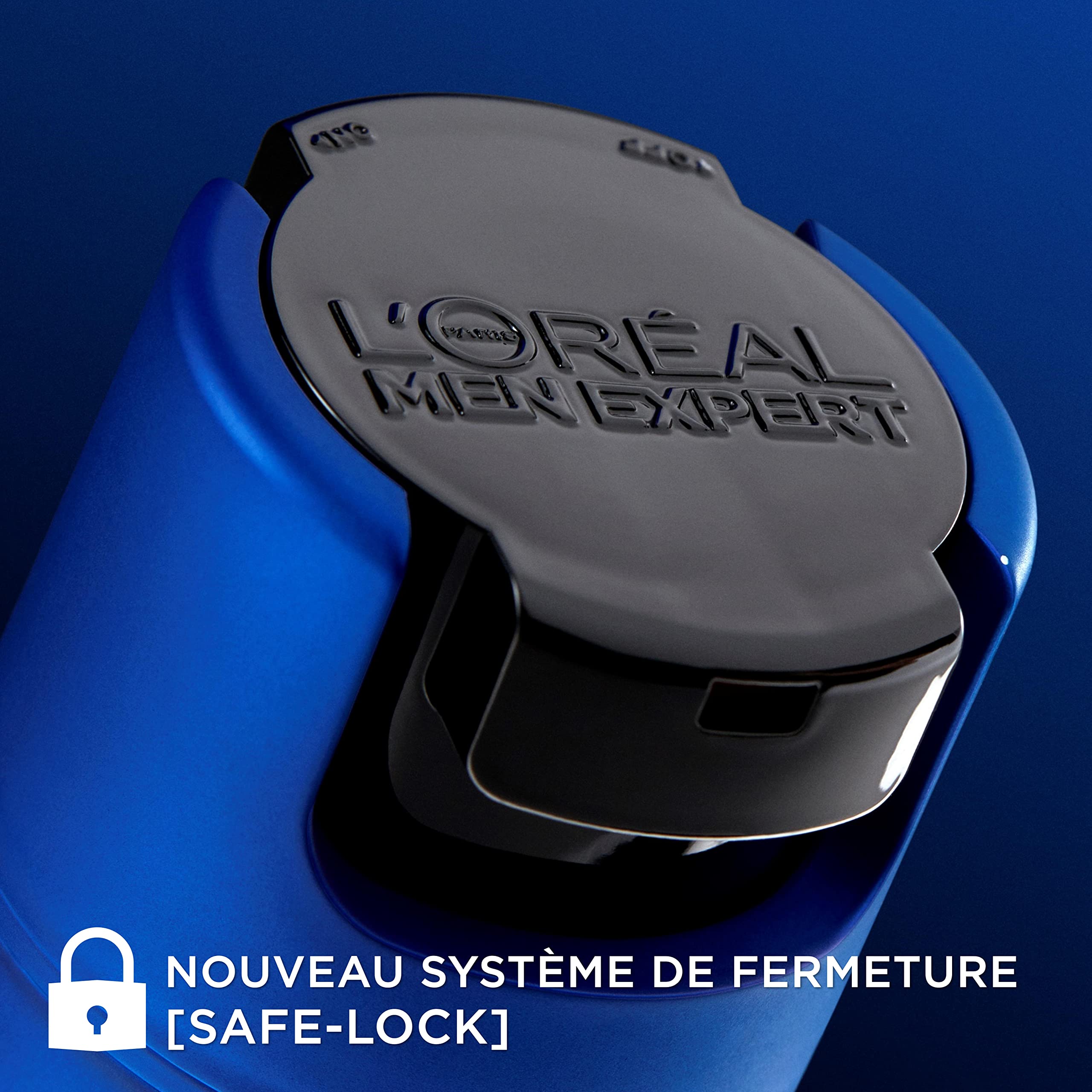 l-or-al-men-expert-power-age-coffret-anti-ge-homme-3-produits image 7