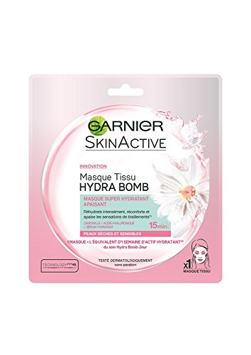 garnier-skinactive-hydra-bomb-masque-tissu-camomille-peaux-s-ches-et-sensibles image 6