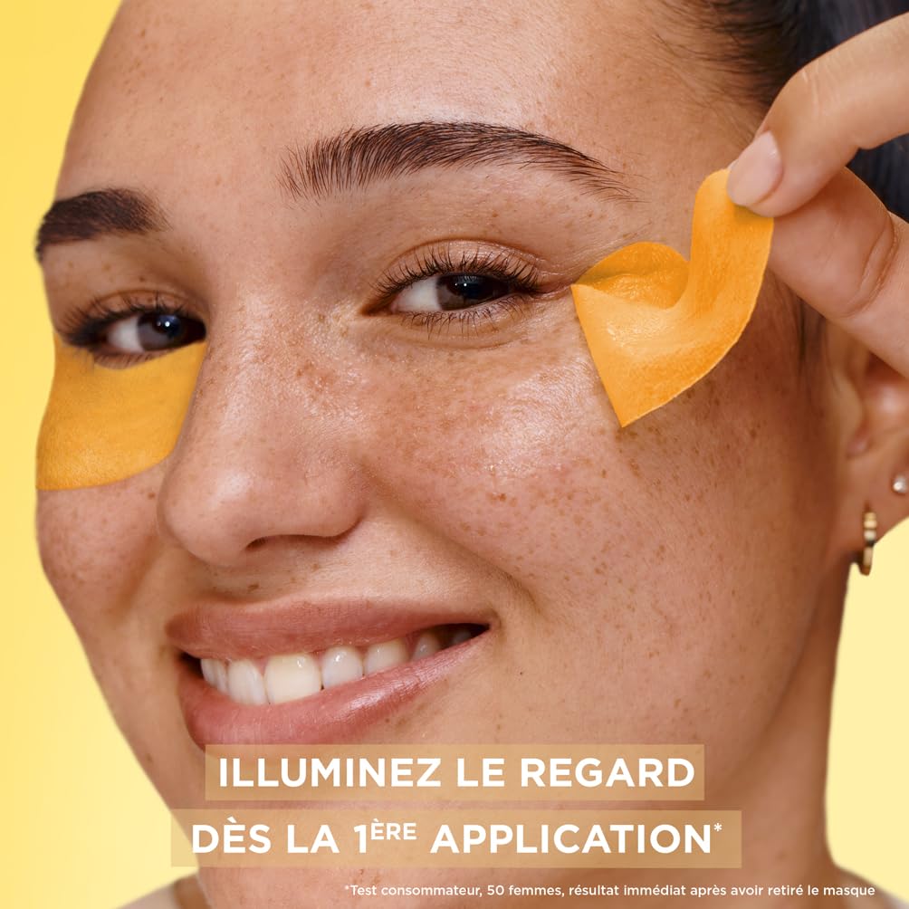 garnier-skin-active-masque-yeux-booster-d-clat-vitamine-c image 2