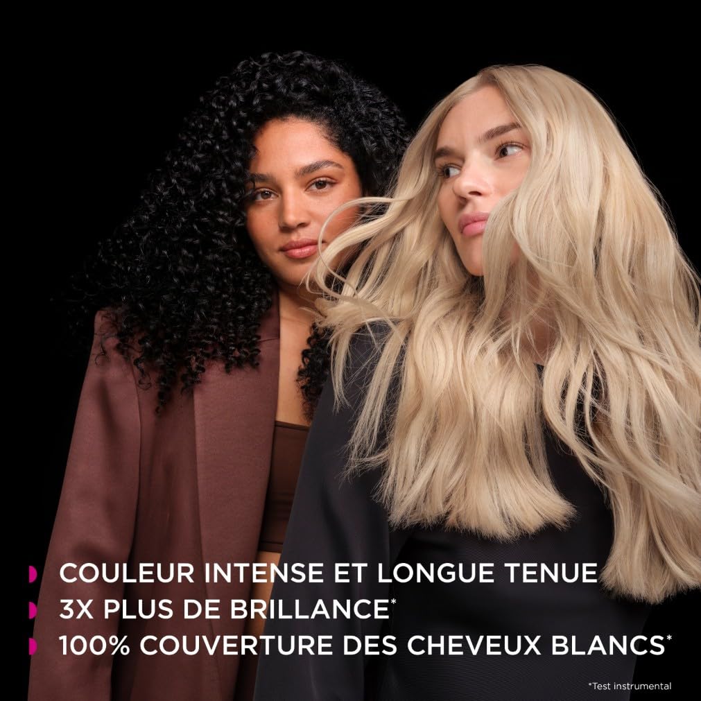 garnier-olia-coloration-permanente-sans-ammoniaque-ch-tain-pur-4-0 image 3