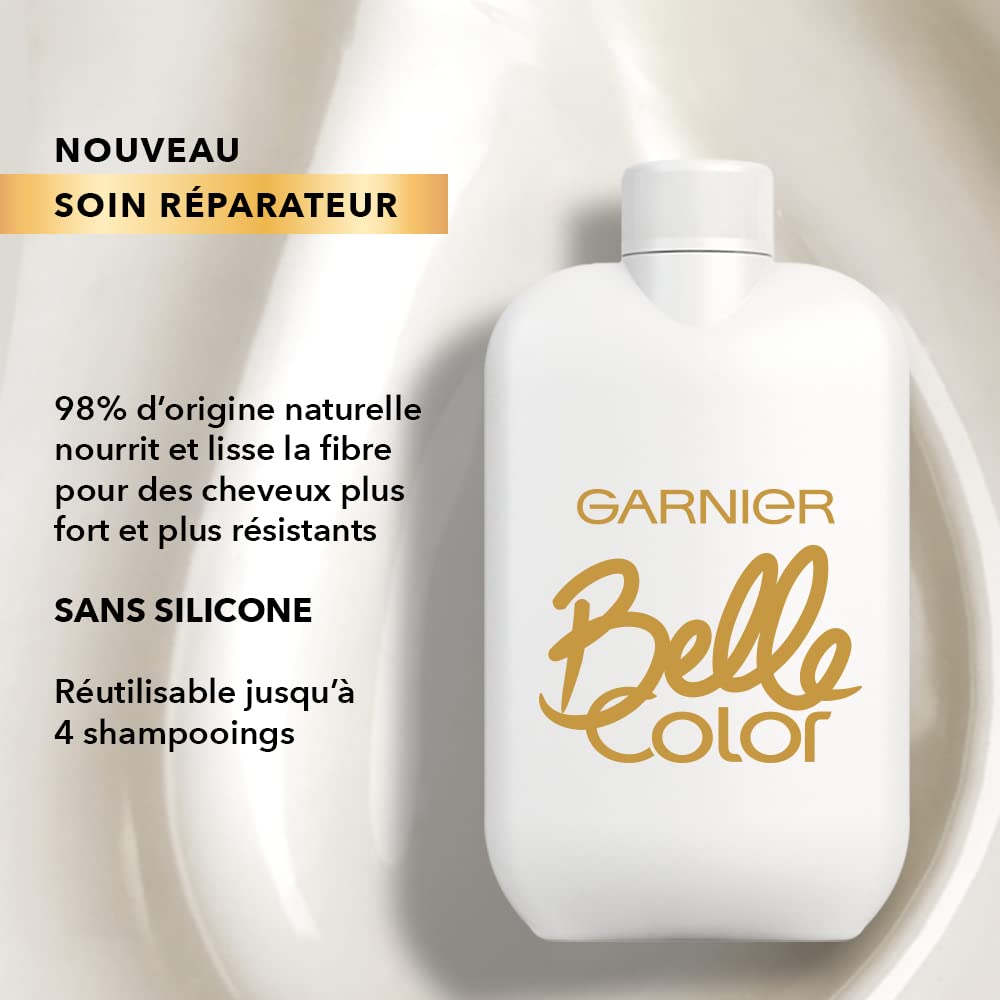 garnier-belle-color-les-ch-tains-clat-6-41-ch-tain-tr-s-clair-cuivr-sage-colorat image 3