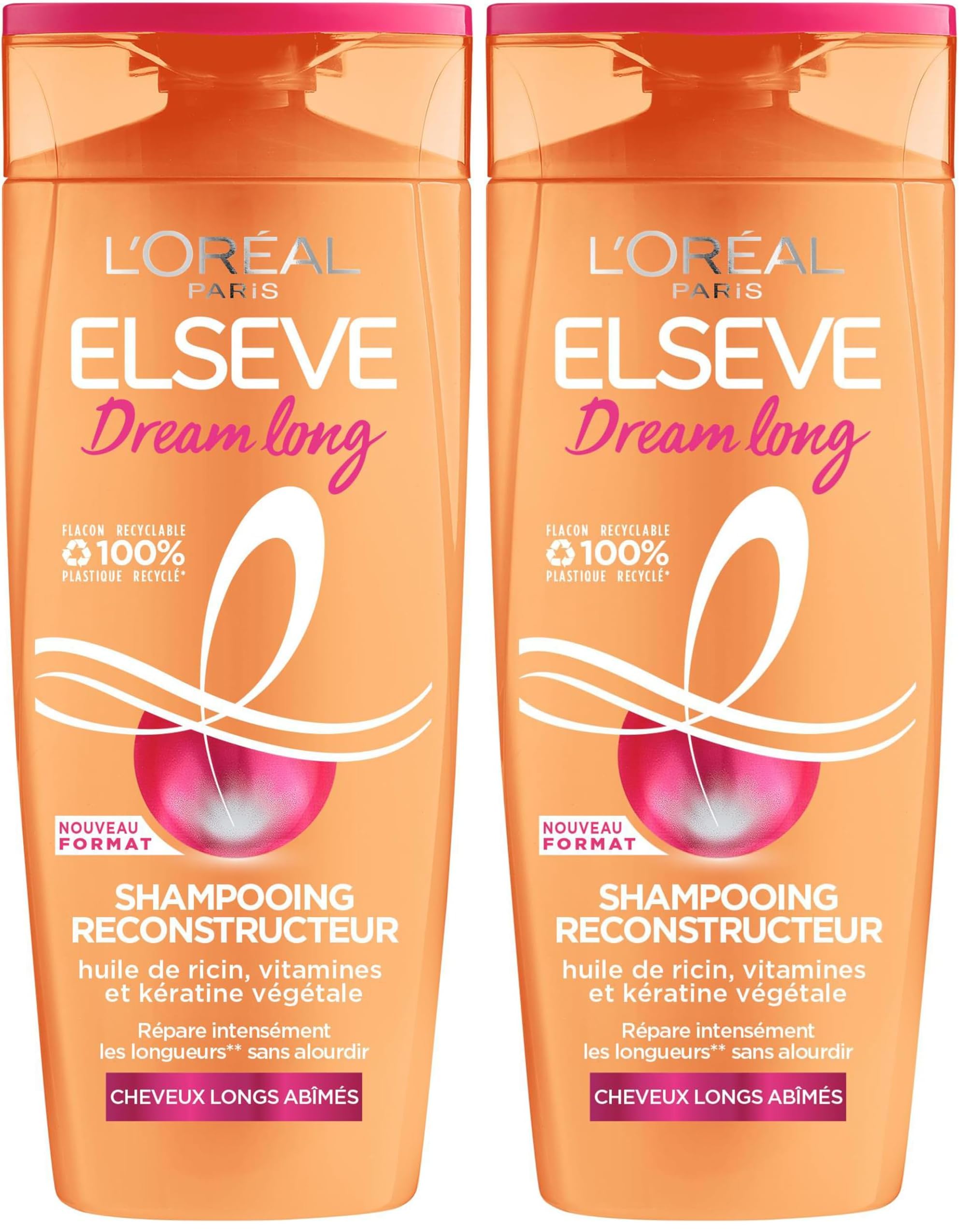 l-or-al-paris-elseve-dream-long-shampooing-reconstructeur-300ml image 8