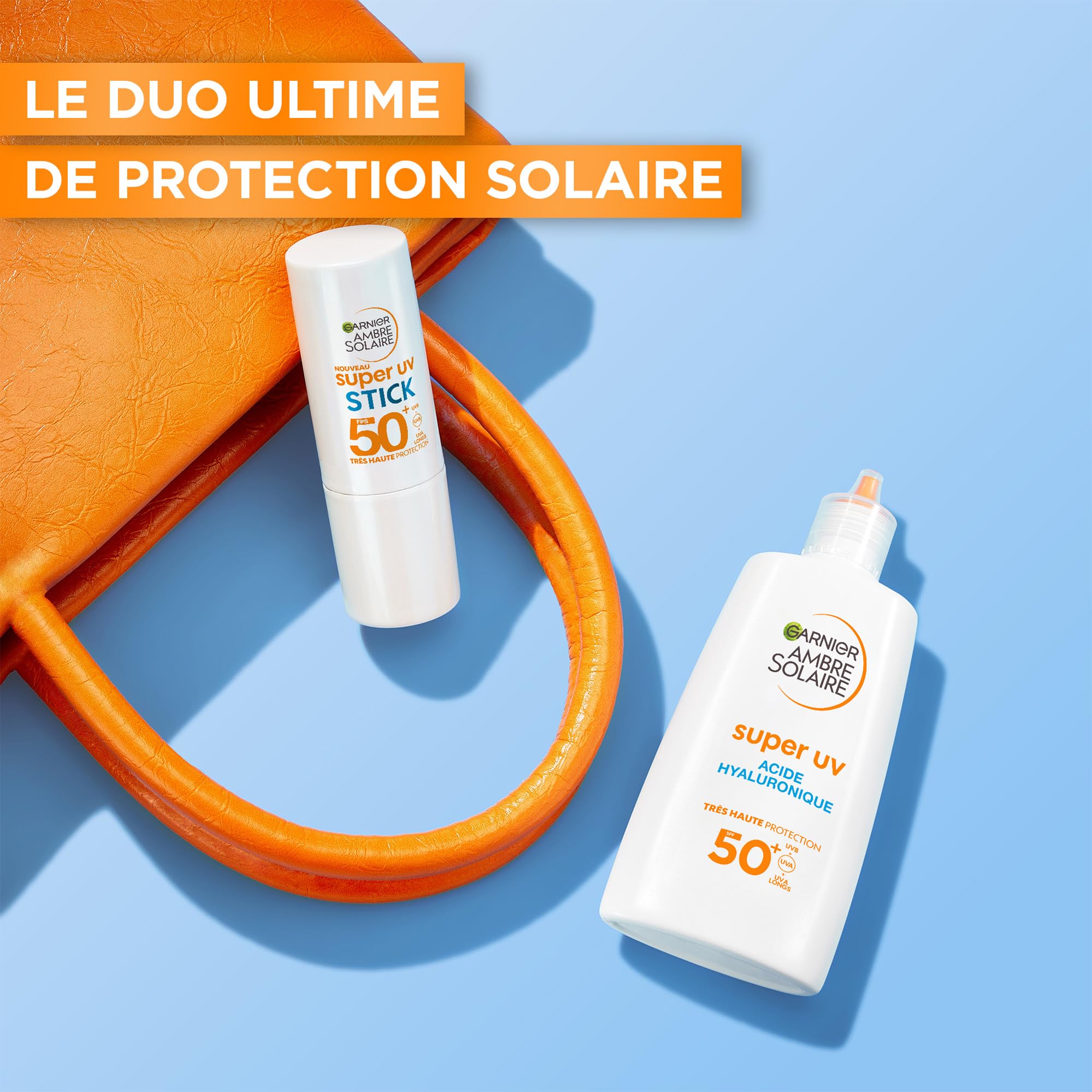 garnier-ambre-solaire-stick-visage-spf50-zones-sensibles-9-g image 7