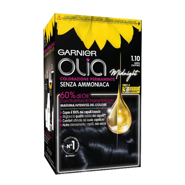 garnier-olia-coloration-permanente-sans-ammoniaque-60-huiles image 1
