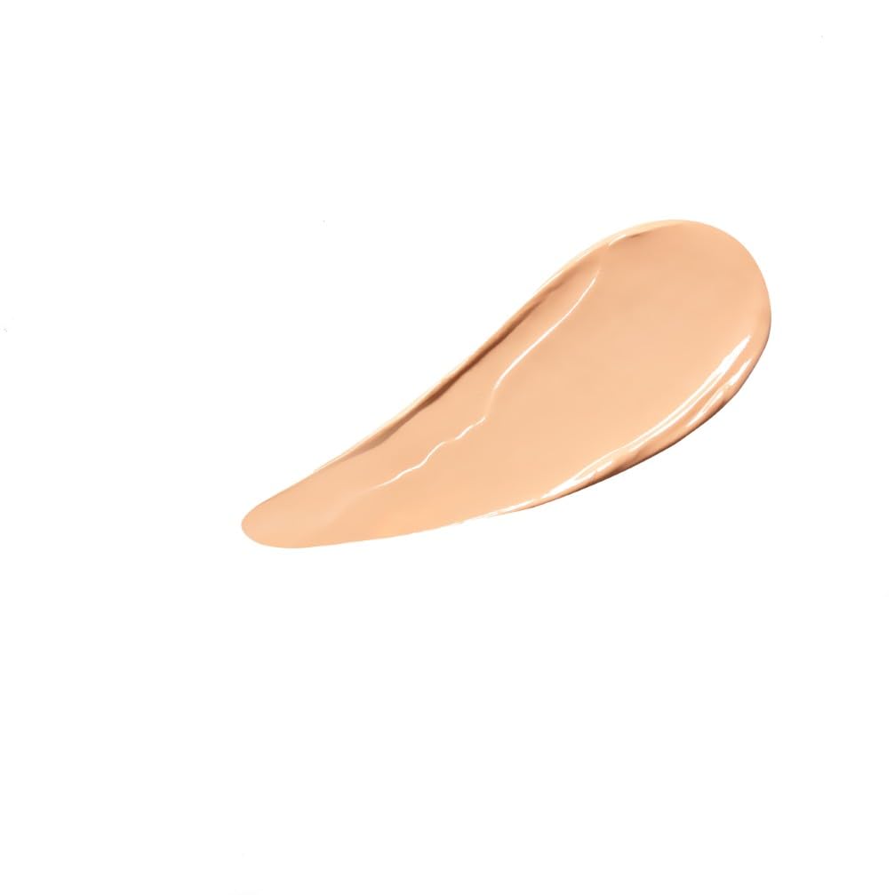 garnier-skin-active-bb-cr-me-5en1-anti-ge-spf25-teinte-claire-50ml image 3
