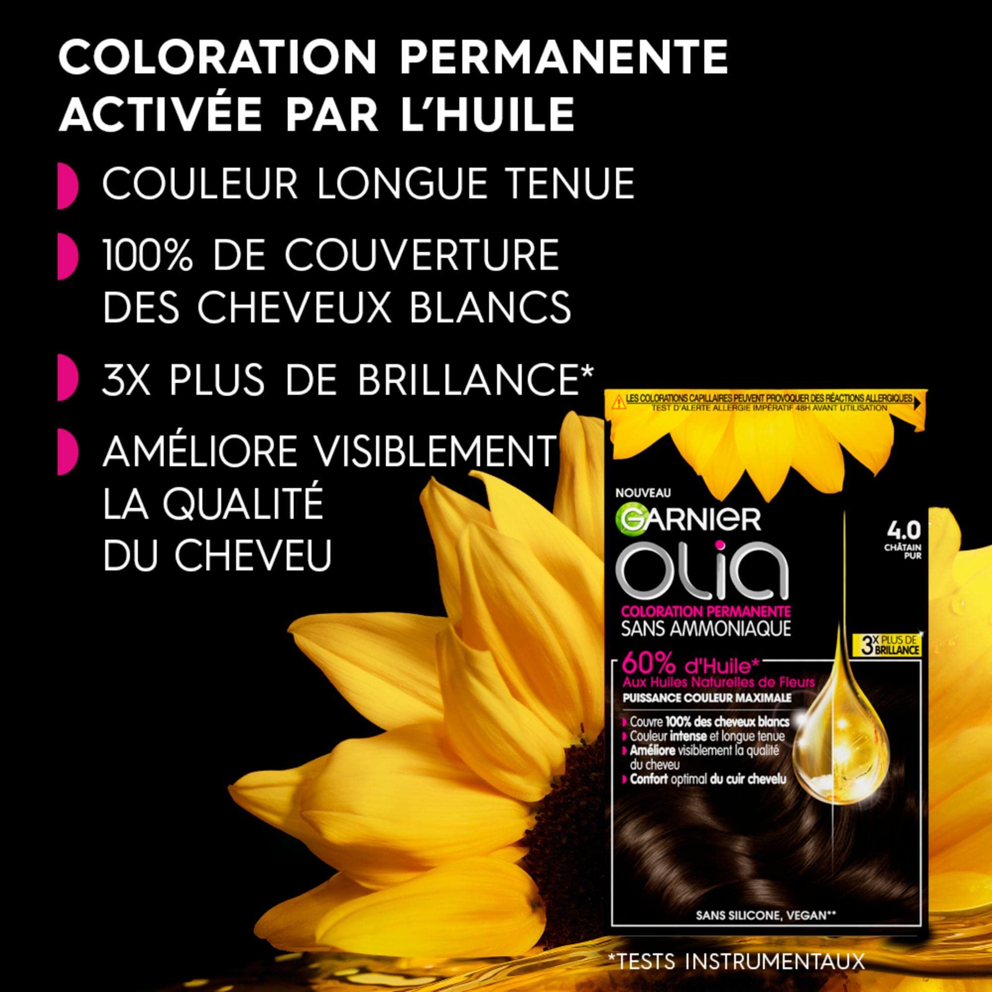 garnier-olia-coloration-permanente-sans-ammoniaque-ch-tain-pur-4-0-lot-de-2 image 5