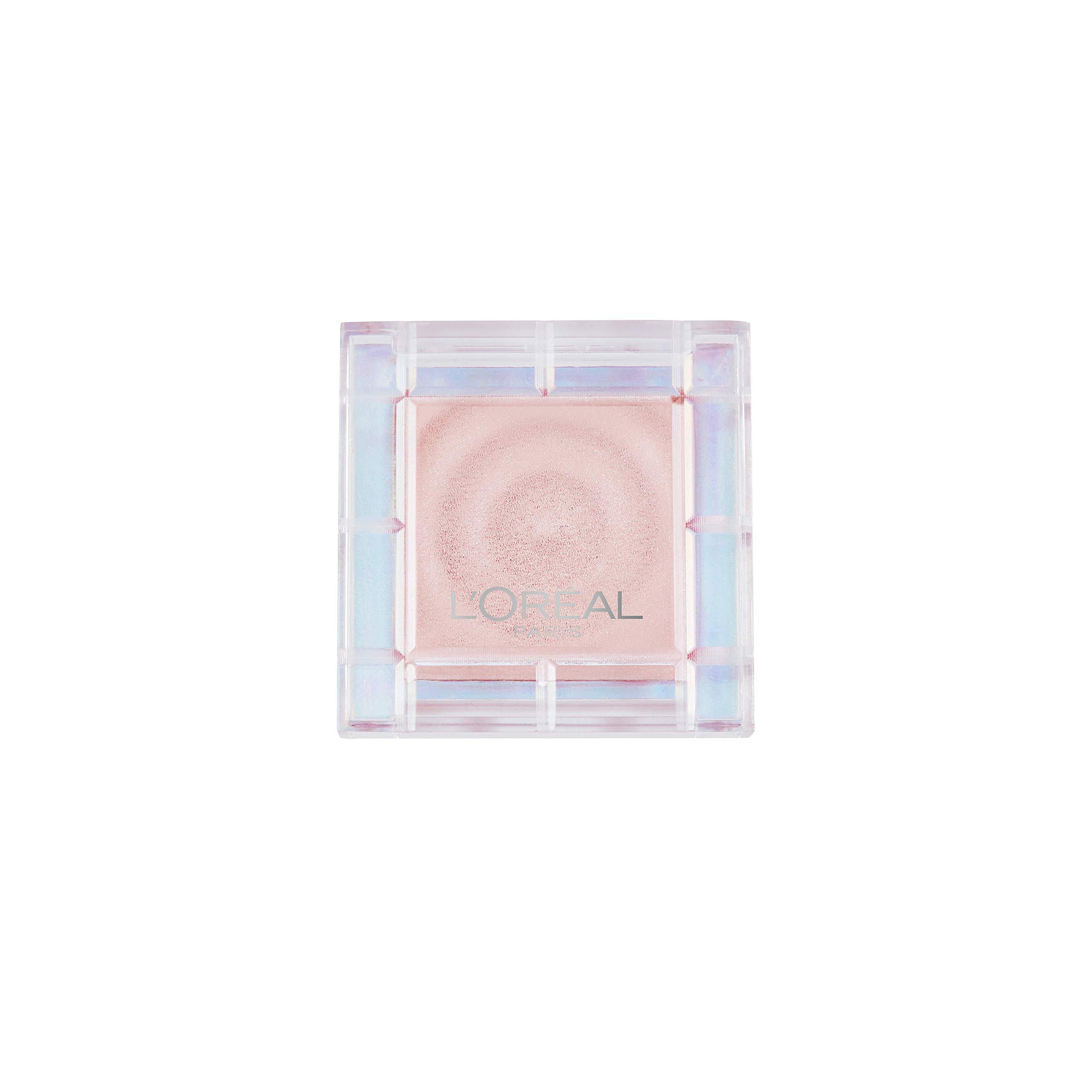 l-or-al-paris-color-queen-ombre-paupi-re-33-extra image 8