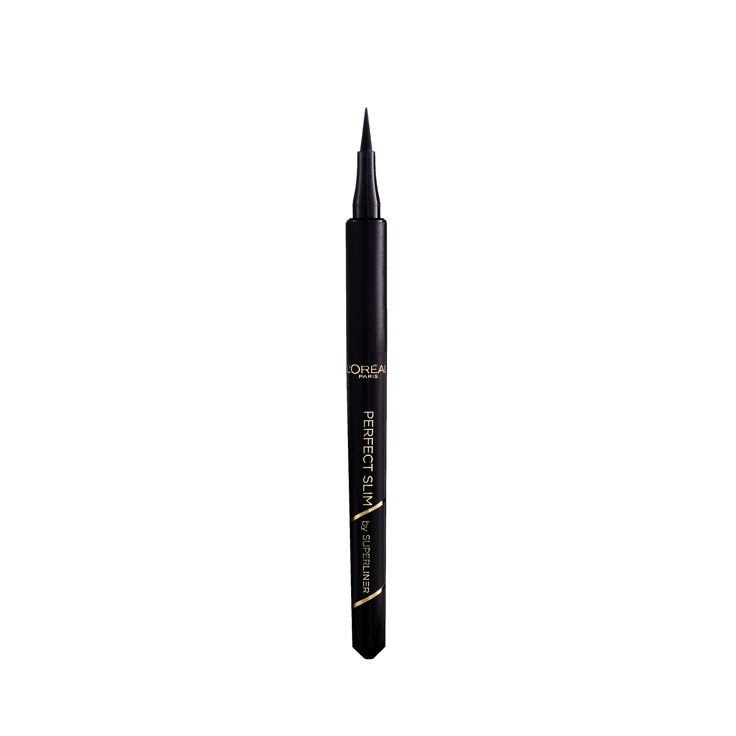 l-or-al-paris-lash-paradise-coffret-trousse-regard-mascara-eyeliner-perfect-slim image 4