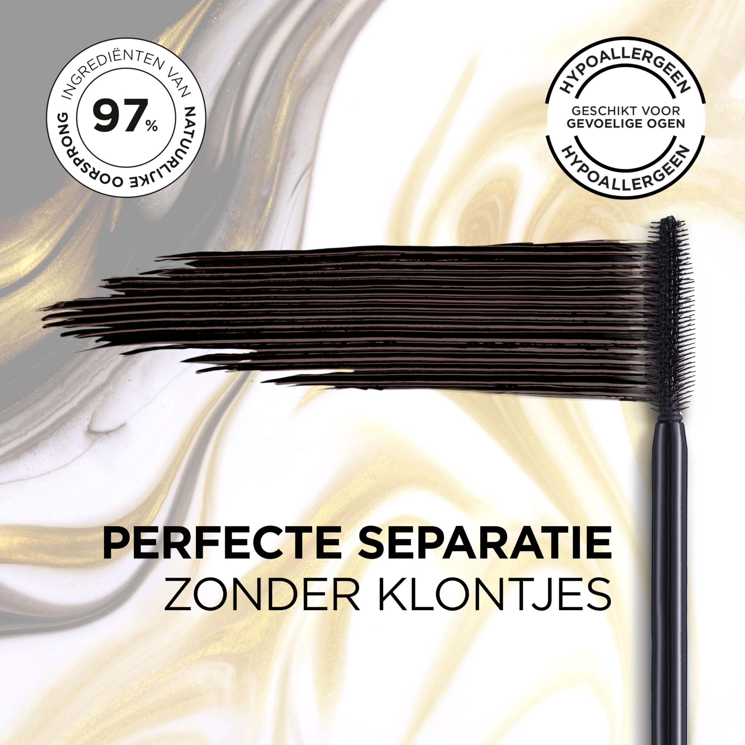 l-or-al-paris-volume-millions-de-cils-baume-brun-mascara-naturel-8-9-ml image 3