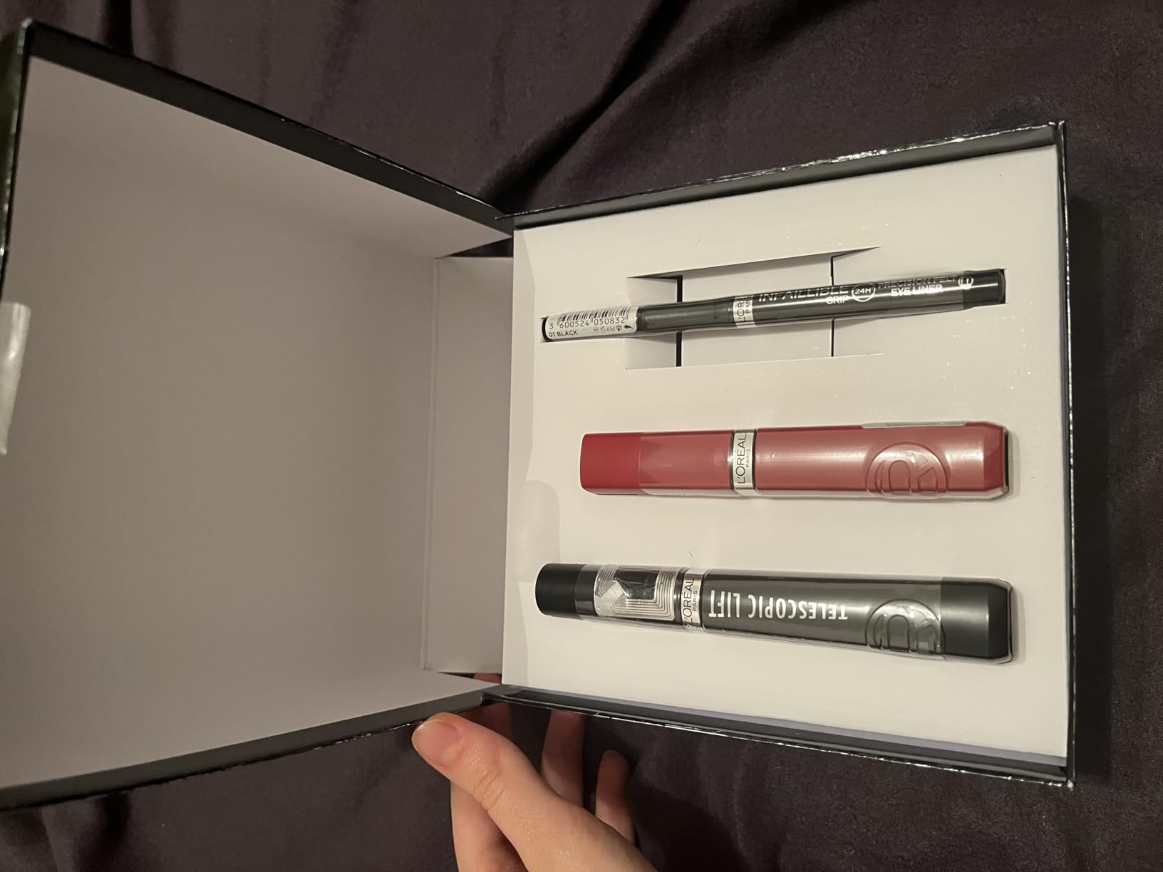 Bien mais pas pour débutantes