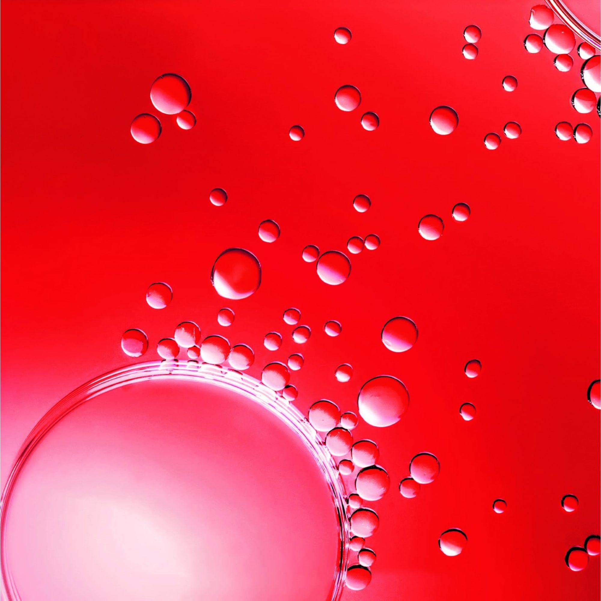 l-or-al-paris-revitalift-laser-x3-ampoules-effet-peeling-10-acide-glycolique-7-x image 4