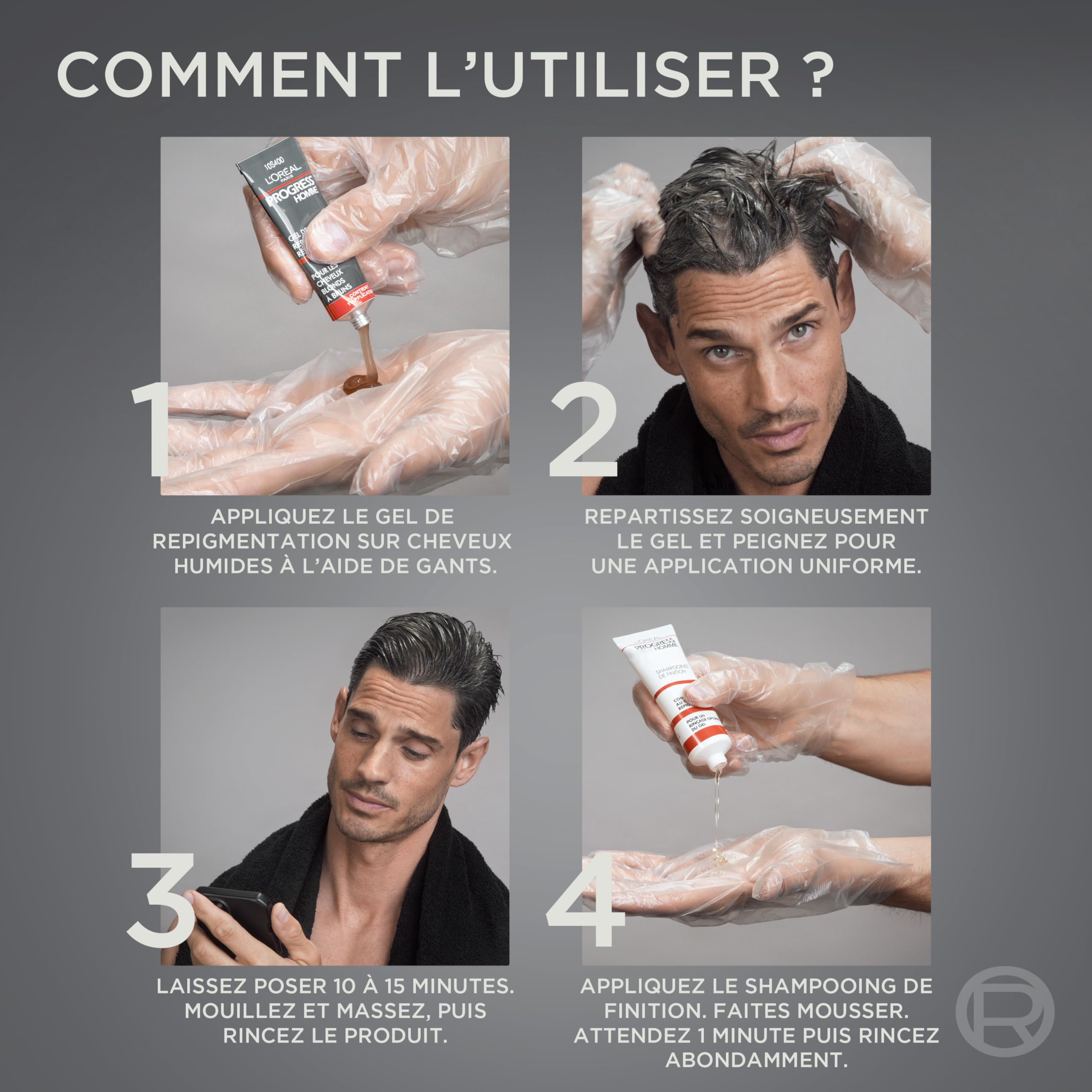 l-or-al-paris-progress-homme-gel-repigmentation-cheveux-blancs-homme-4-applicati image 7