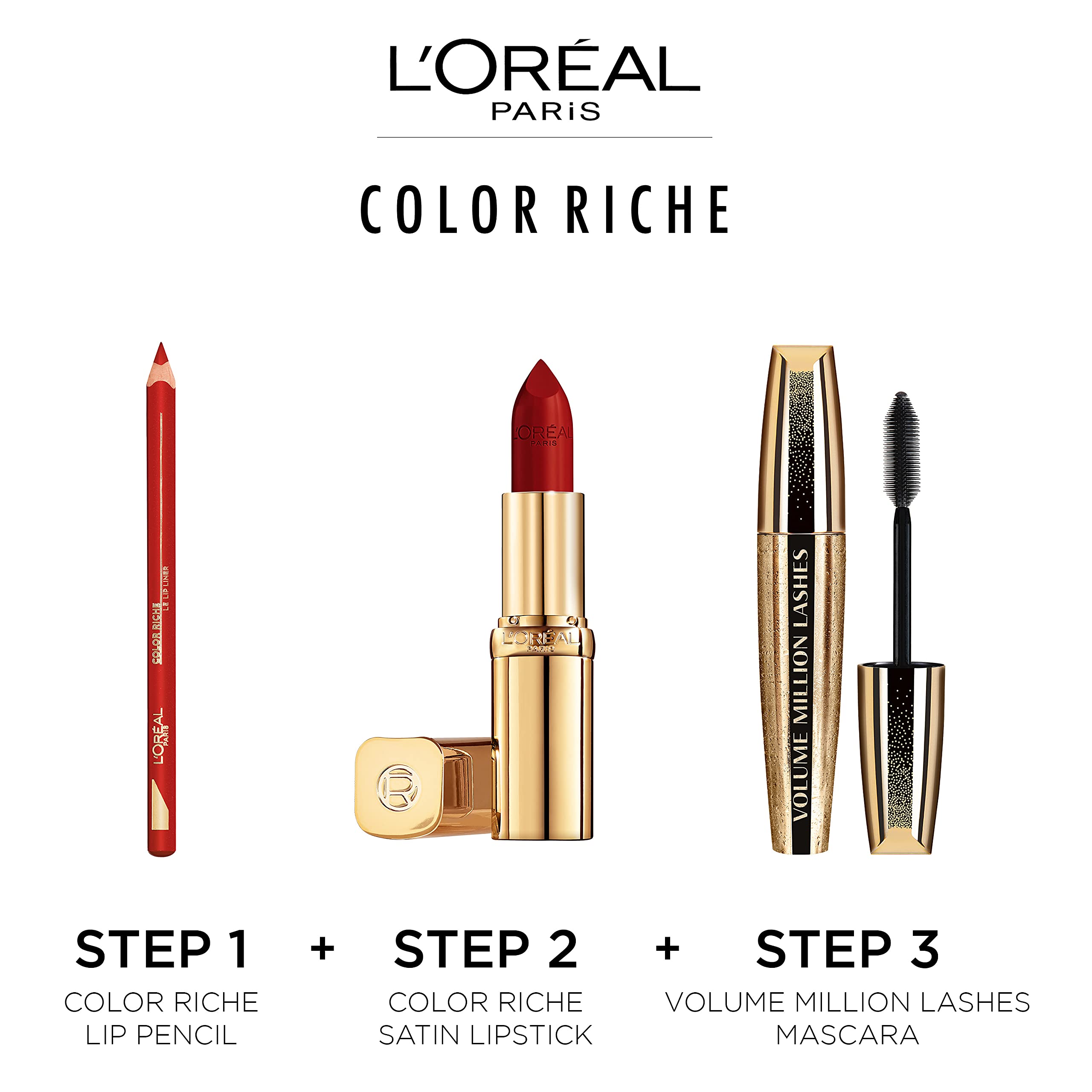 l-or-al-paris-color-riche-rouge-l-vres-376-rouge-framboise image 5