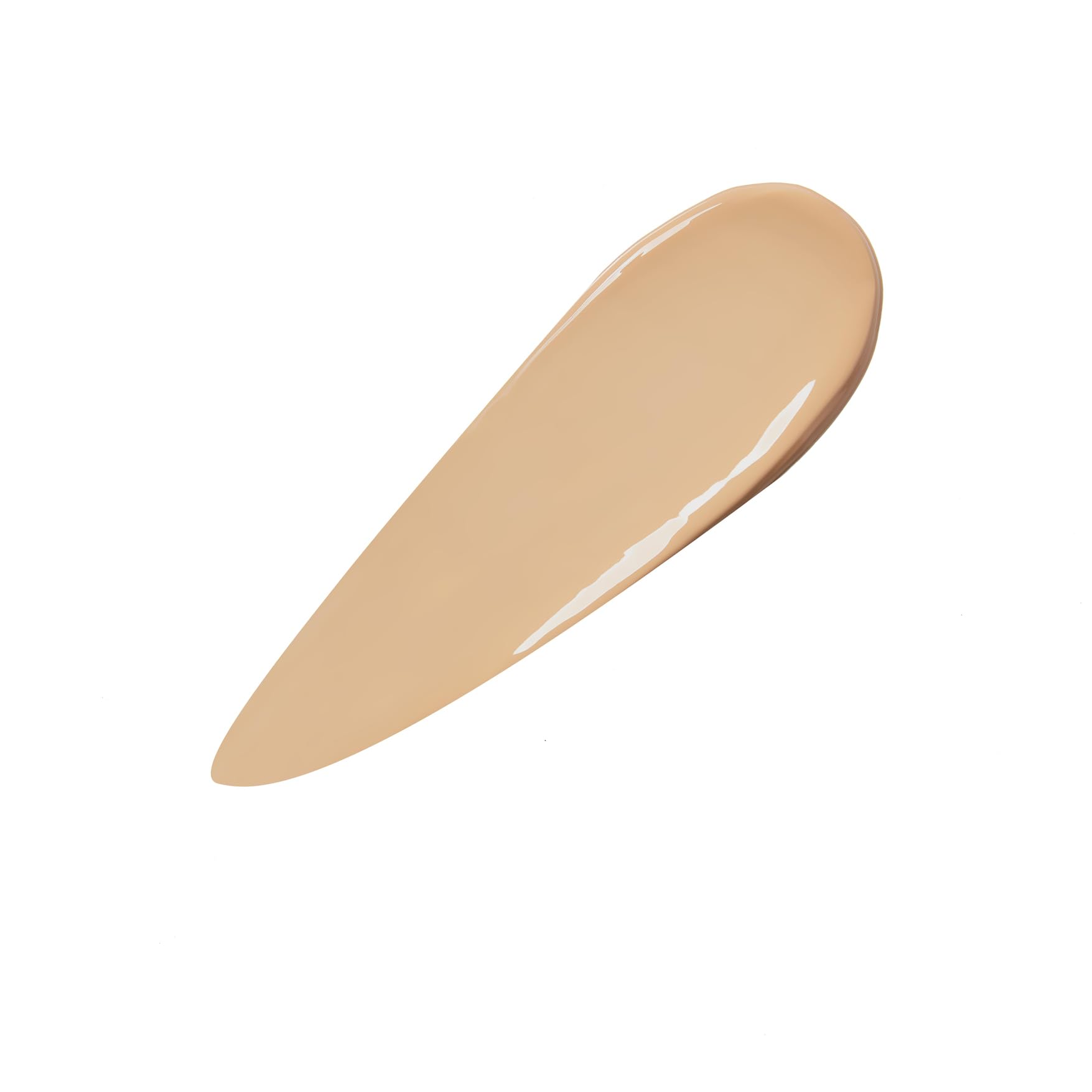 garnier-skin-active-bb-cr-me-soin-perfecteur-tout-en-1-anti-imperfections-fps-25 image 2