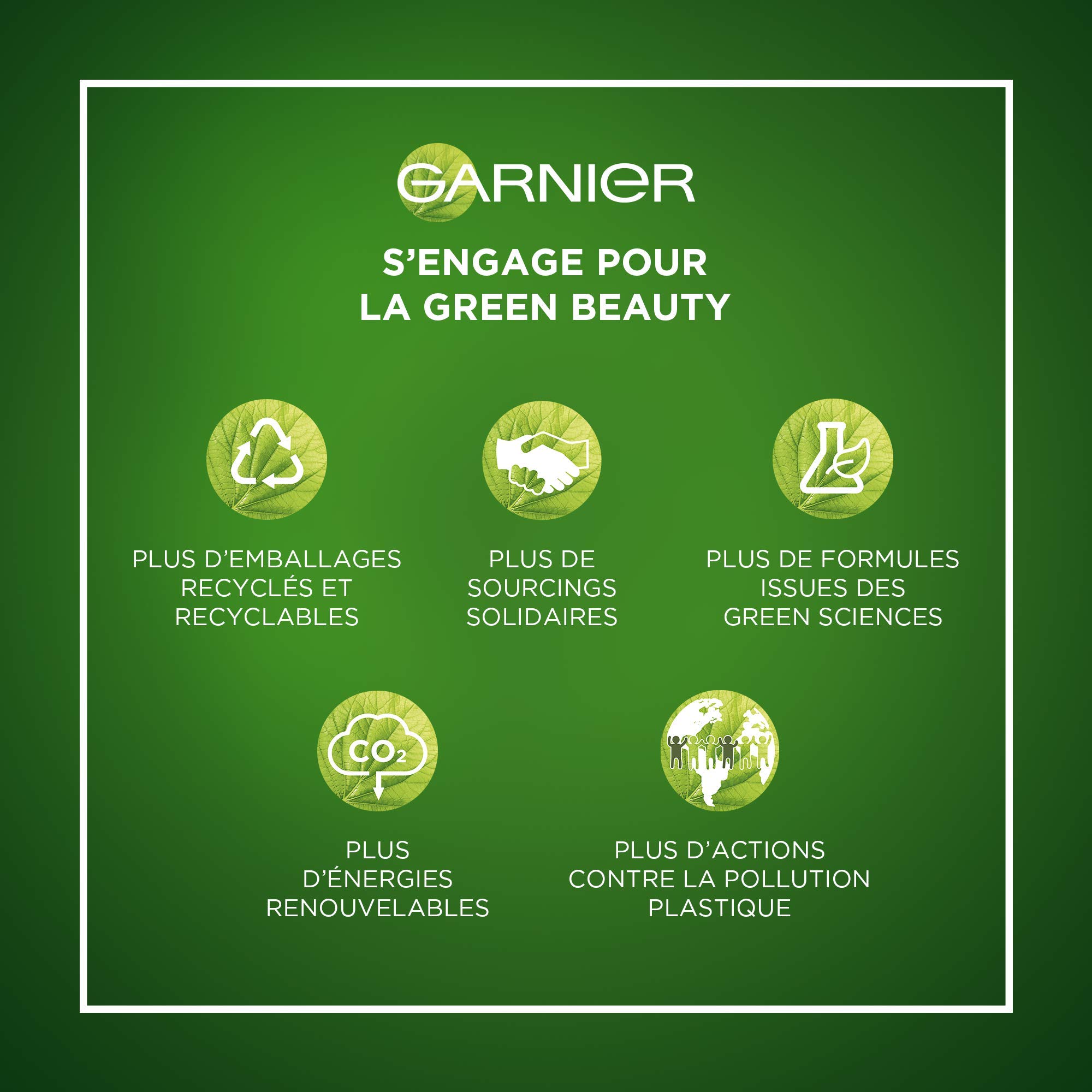 garnier-ultra-doux-shampooing-solide-hydratant-lait-d-avoine-et-cr-me-de-riz-60- image 5
