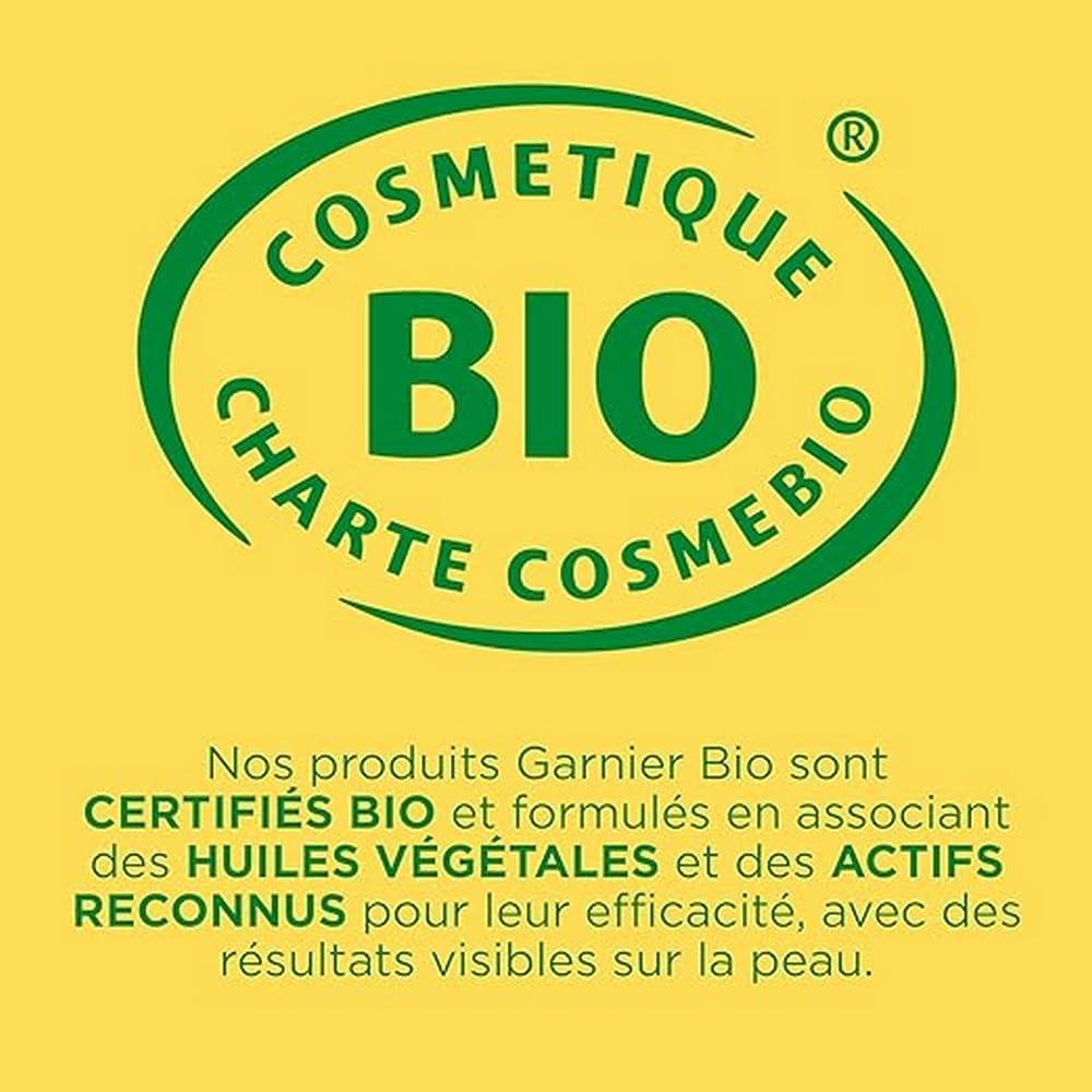 garnier-cr-me-hydratante-bio-vitamine-c-agrumes-peaux-s-ches-50-ml-lot-de-3 image 2