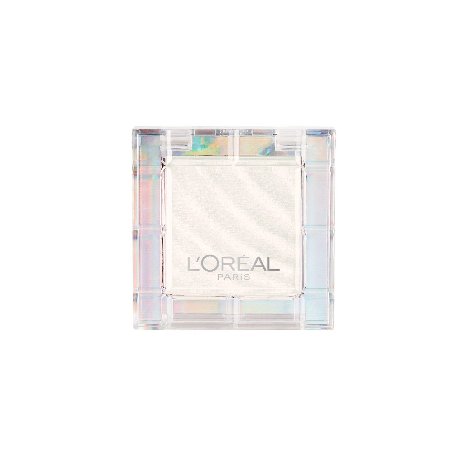 l-or-al-paris-color-queen-ombre-paupi-re-01-beige-waterproof image 8