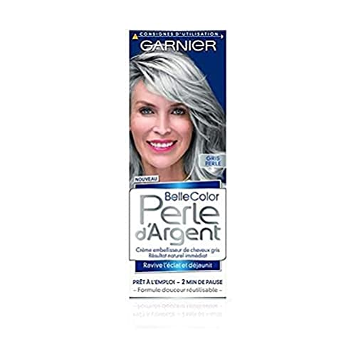 garnier-belle-color-perle-d-argent-cr-me-d-jaunisseur-cheveux-gris image 2