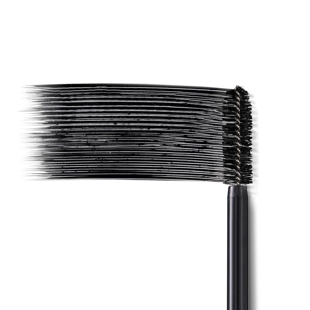 l-or-al-paris-air-volume-m-ga-mascara-noir-24h-9-4-ml image 4