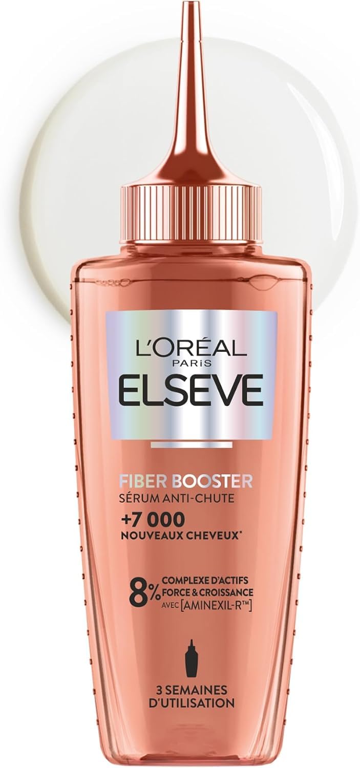 l-or-al-paris-elseve-fiber-booster-protocole-anti-chute-shampooing-200-ml-d-m-la image 7