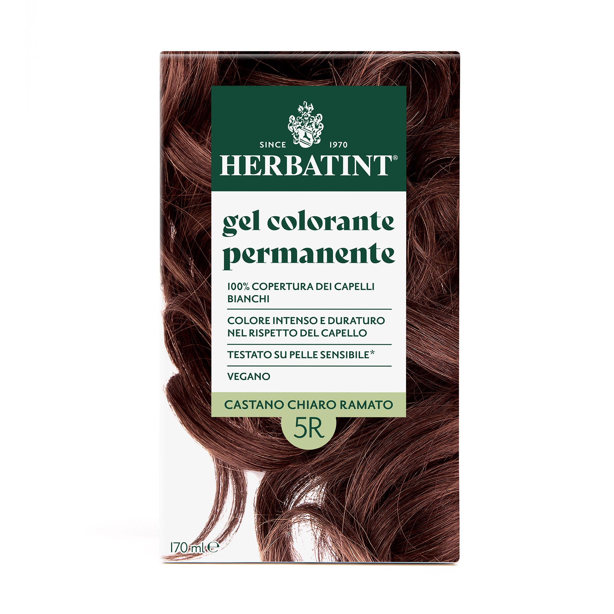 herbatint-soin-colorant-permanent-5r-ch-tain-clair-cuivr-gel-170-ml image 3